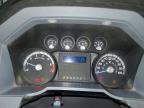 2013 Ford F250 Super Duty Utility / Service Truck