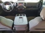 2023 Chevrolet Silverado C1500 Custom