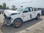 2014 Dodge RAM 1500 SLT