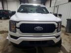 2023 Ford F150 Super Cab