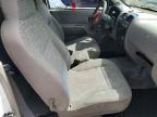 2005 Chevrolet Colorado