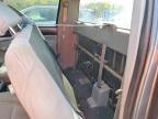 2012 Toyota Tacoma Base