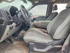 2018 Ford F150 XL 4WD 5.0L V-8 FFV Crew Cab