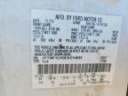 2014 Ford F150