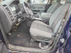 2017 Dodge RAM 1500 SLT