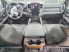 2024 Dodge 2500 Laramie