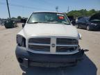 2008 Dodge RAM 1500 ST