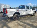 2016 Ford F250 Super Duty