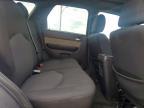 2009 Mercury Mariner