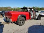 2003 Dodge RAM 1500 ST