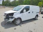 2019 Nissan NV200 SV