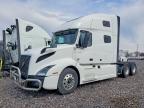 2023 Volv O VNL Semi Truck