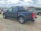 2006 Nissan Frontier SE
