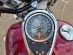 2002 Kawasaki VN1500 L