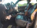 2018 Toyota Tacoma Limited