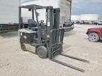 2010 Niss AN MCP1B2L25S Forklift