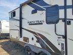 2022 Heartland Rv 2022 Heartland North Trail Camper
