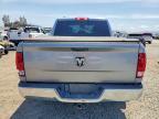 2019 Dodge RAM 1500 Classic Tradesman