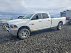 2010 Dodge RAM 2500