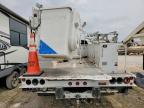 2013 Ford F450 Super Duty Bucket Truck
