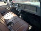 1966 Chev Pick Up Truck