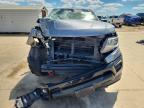 2021 Chev Colorado