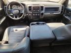 2018 Dodge RAM 1500 ST