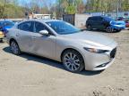 2023 Mazda 3 Preferred