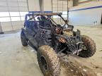 2023 Can-Am Maverick X3 Utility Vehicle