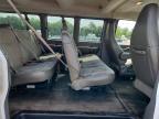 2018 Chevrolet Express G3500 LT
