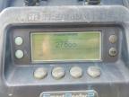 2007 Utility VS2RA Refrigerated Van Trailer
