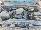 2015 Toyota Tacoma Prerunner
