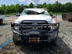 2011 Dodge RAM 5500 ST