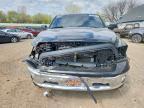 2015 Dodge RAM 1500 SLT