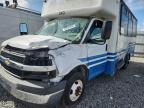 2019 Chevrolet Express G4500