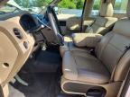 2008 Ford F150