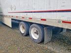 2015 Utlity Trailer DRY Van 53