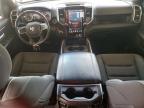 2023 Dodge RAM 1500 BIG Horn