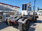 1995 Magnum 1995 Myou Yard