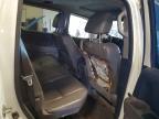 2011 Honda Ridgeline RTL