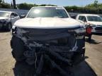 2023 Chev Colorado