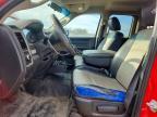 2012 Dodge RAM 1500 ST