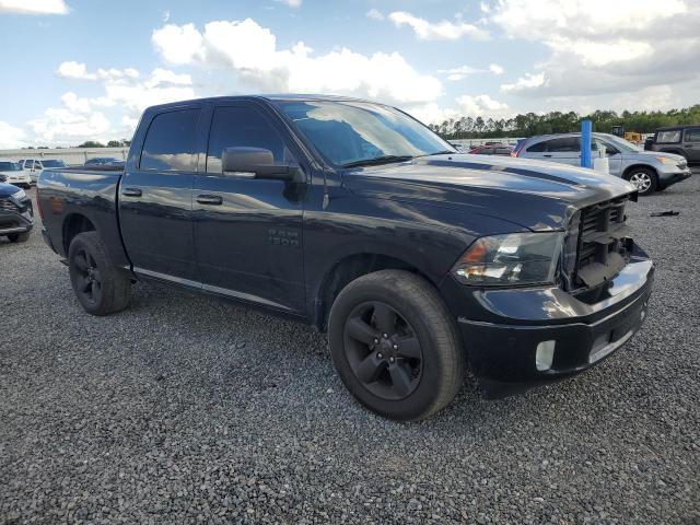 2018 Dodge RAM 1500 SLT