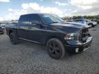 2018 Dodge RAM 1500 SLT
