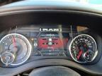 2025 Dodge RAM 1500 BIG Horn