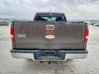 2006 Ford F150 Supercrew
