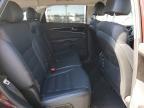 2018 KIA Sorento ex