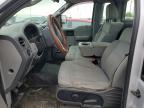 2006 Ford F150