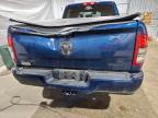 2024 Dodge RAM 2500 BIG Horn