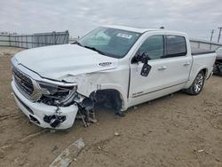 2019 Dodge Ram 1500 Limited for sale in Appleton, WI